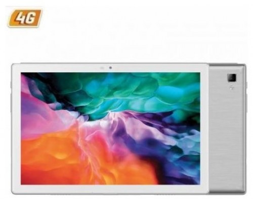 TABLET INNJOO VOOM 2 6GB 128GB 10" LTE 4G ANDROID 9.0